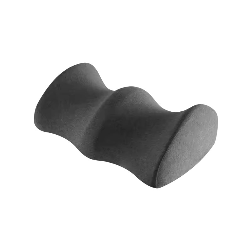 Vantaggi dell'utilizzo di cuscini per ginocchia/gambe in memory foam per pazienti costretti a letto