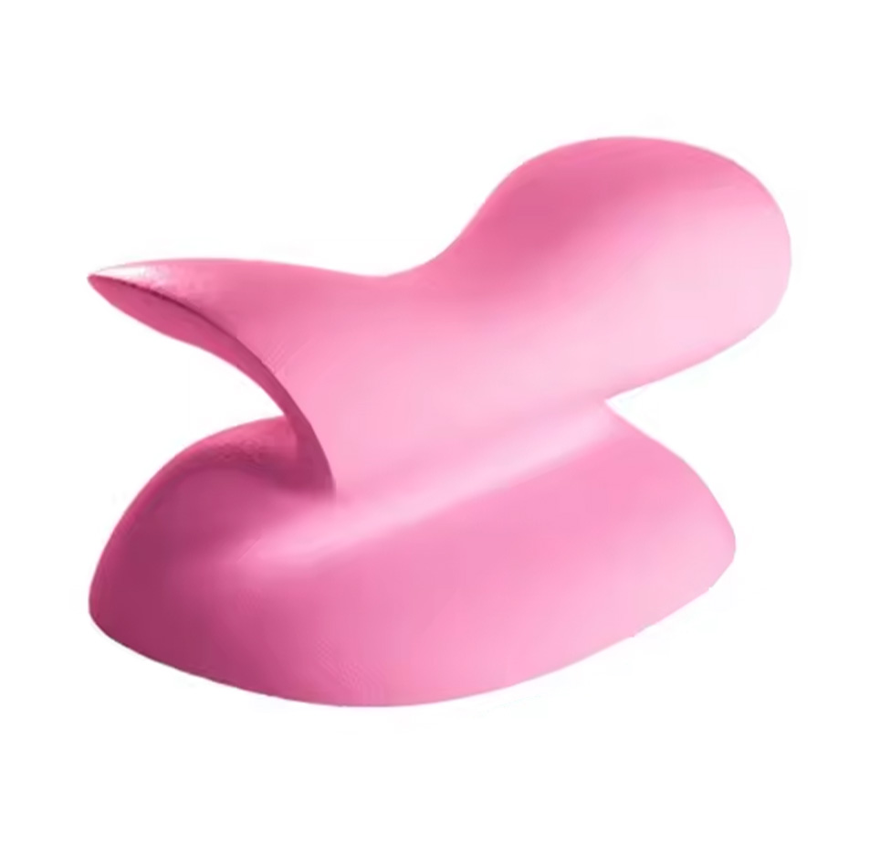 In che modo il cuscino Memory Foam migliora davvero la qualità del sonno?