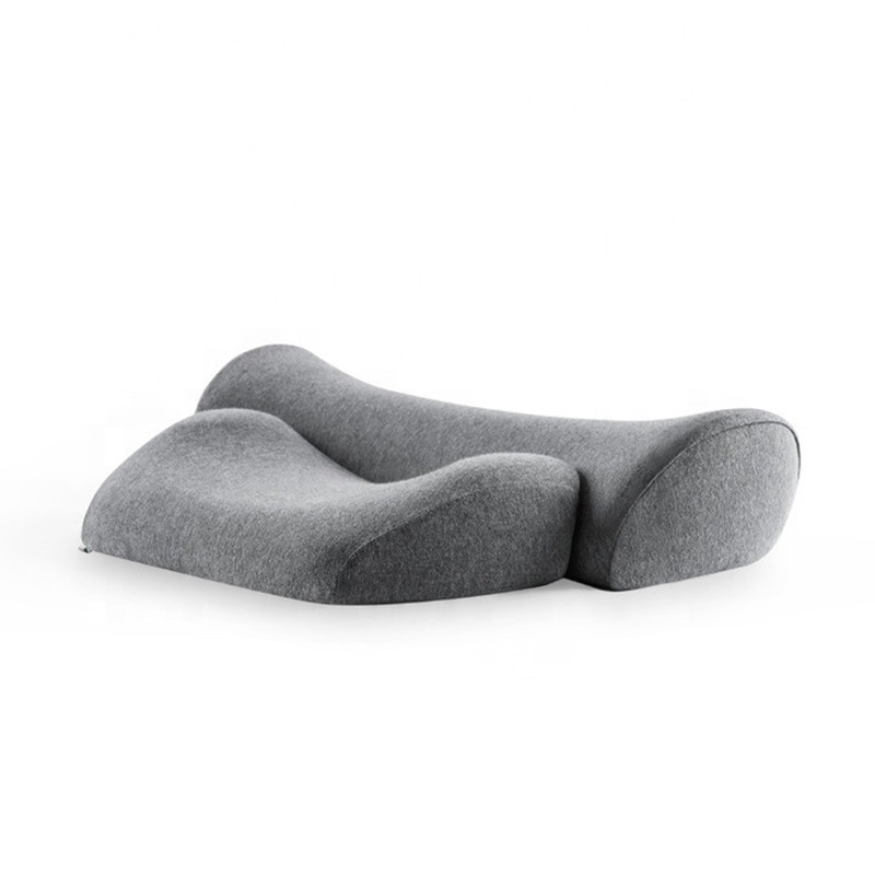 Come scegliere il miglior cuscino in memory foam? Una guida completa 2026